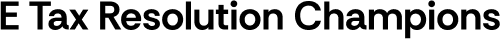 Partially visible text showing 'Solution C'.