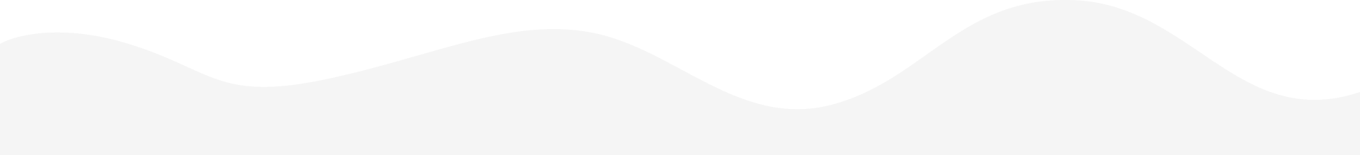 Abstract green and gray wave design on a white background.